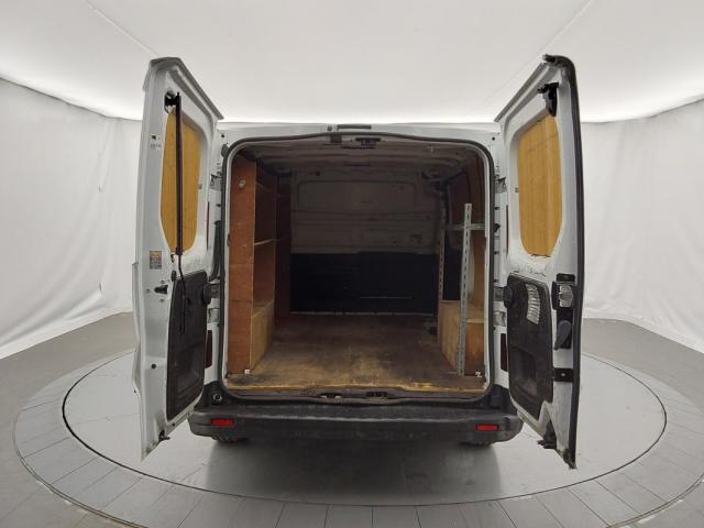 Fiat Talento image 3