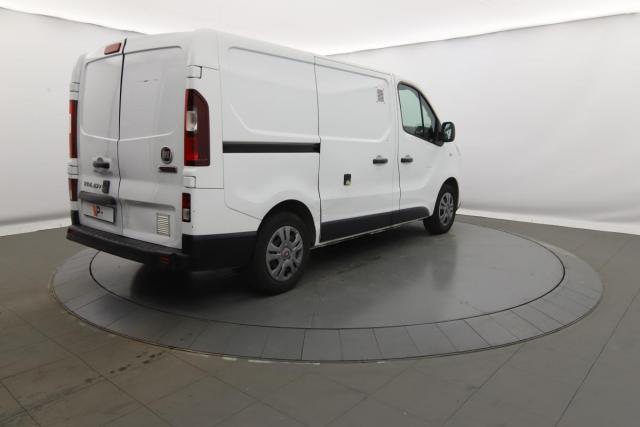 Fiat Talento image 7