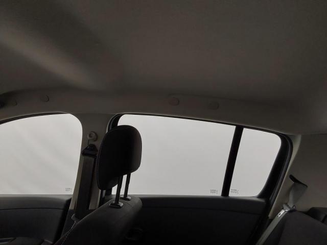 Renault Clio image 5