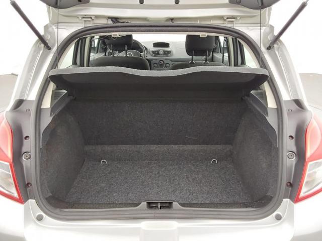 Renault Clio image 4