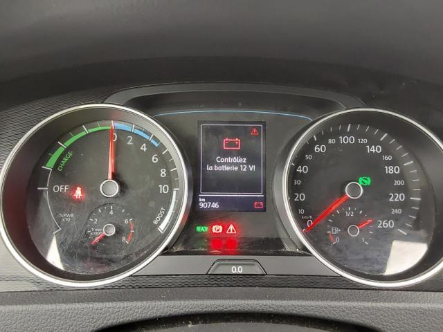 Volkswagen Golf image 3