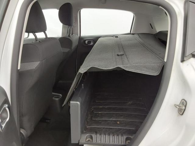 Citroen C3 image 3
