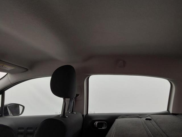 Citroen C3 image 5