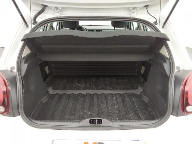 Citroen C3 image 4