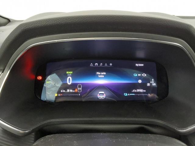 Renault Captur image 2