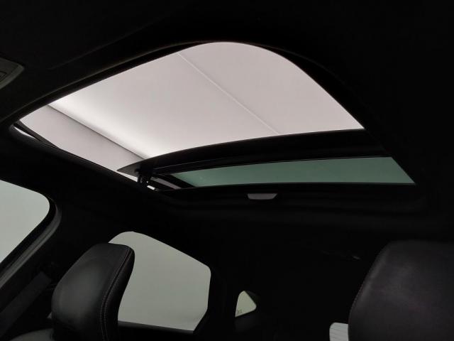 Renault Captur image 1