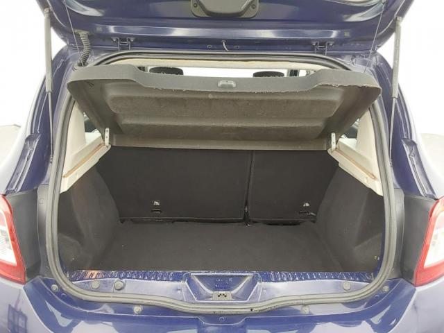 Dacia Sandero image 2