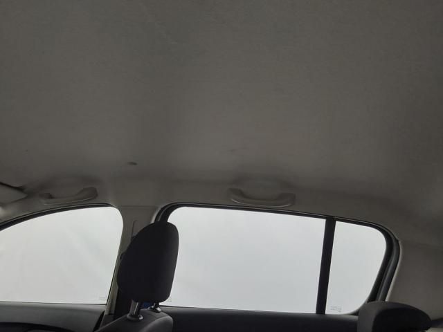 Dacia Sandero image 5