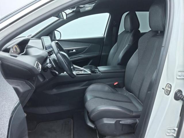 Peugeot 3008 image 7