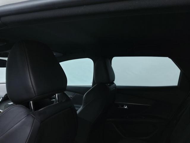Peugeot 3008 image 6