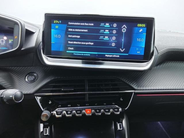 Peugeot 208 image 4