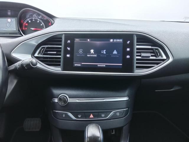 Peugeot 308 Sw image 3