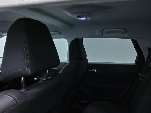 Peugeot 308 Sw image 1