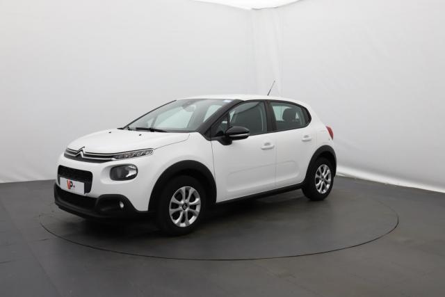 Citroen