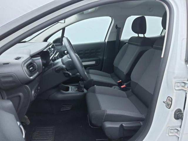 Citroen C3 image 4