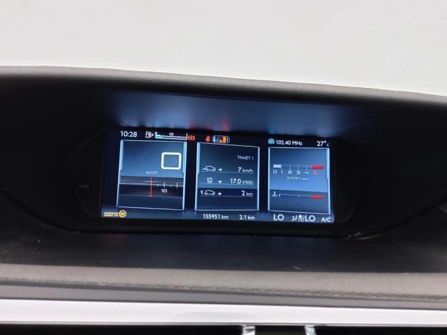 Citroen C4 Picasso image 5