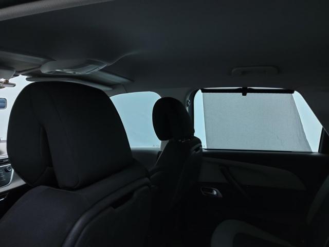 Citroen C4 Picasso image 7