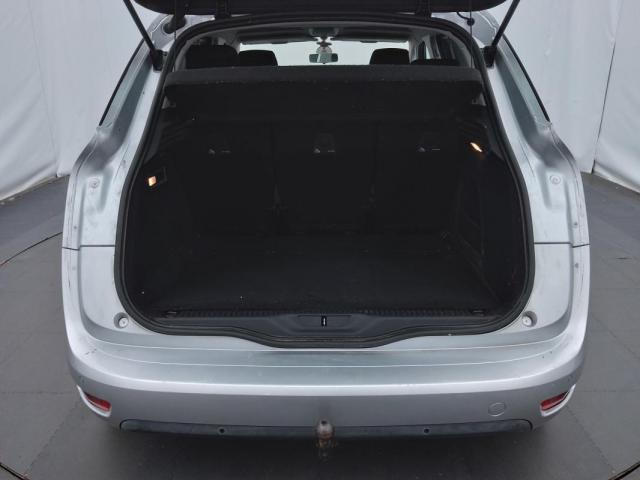 Citroen C4 Picasso image 6