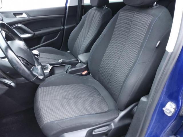 Peugeot 308 image 8