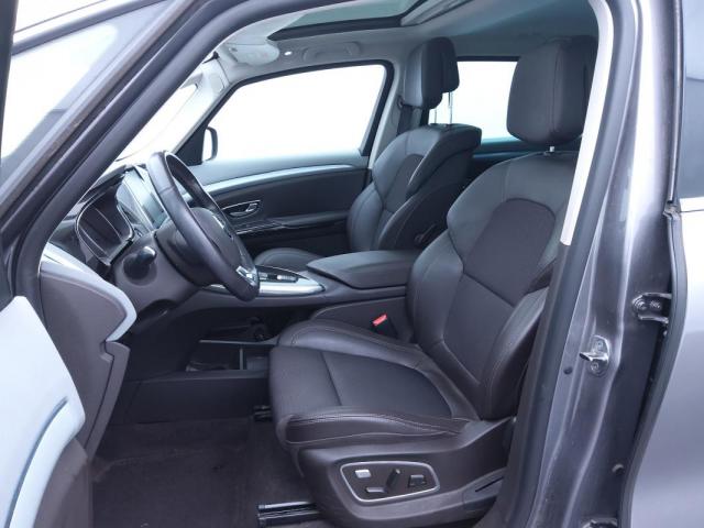 Renault Espace image 4