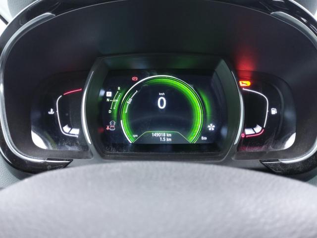 Renault Espace image 5