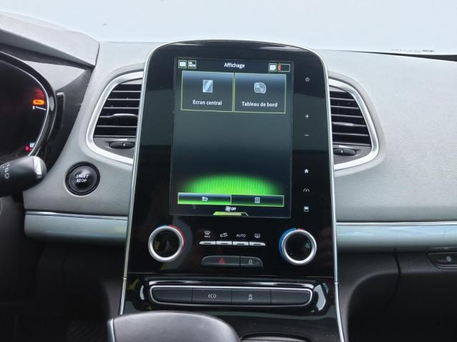 Renault Espace image 6