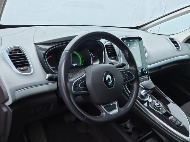 Renault Espace image 2