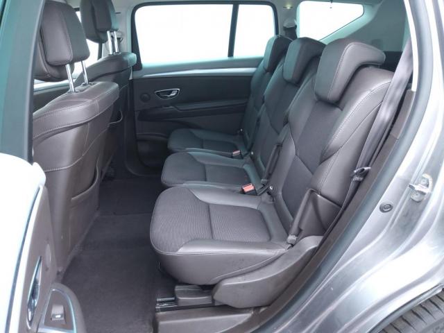 Renault Espace image 1