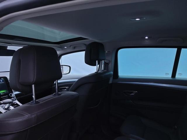 Renault Espace image 7