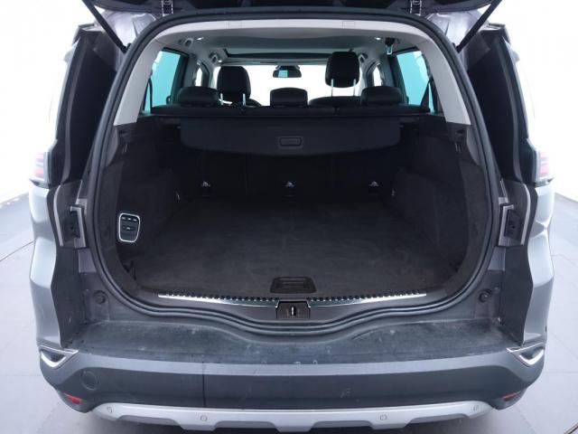 Renault Espace image 3