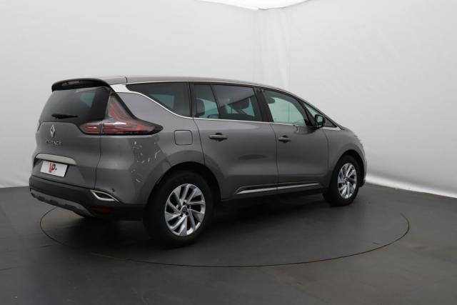 Renault Espace image 8