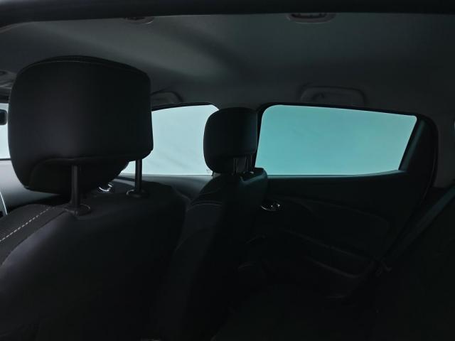 Renault Clio image 7