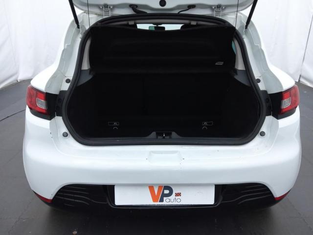 Renault Clio image 4