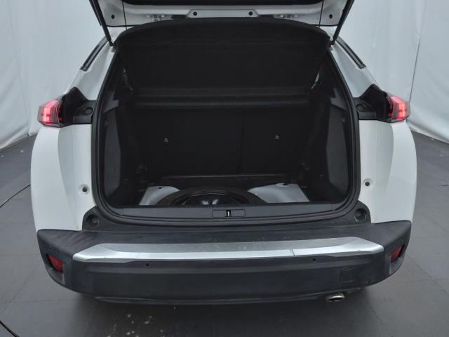 Peugeot 2008 image 4