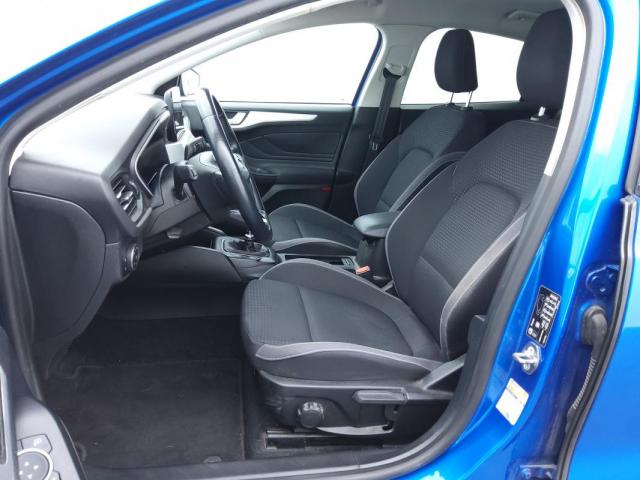 Ford Focus image 3