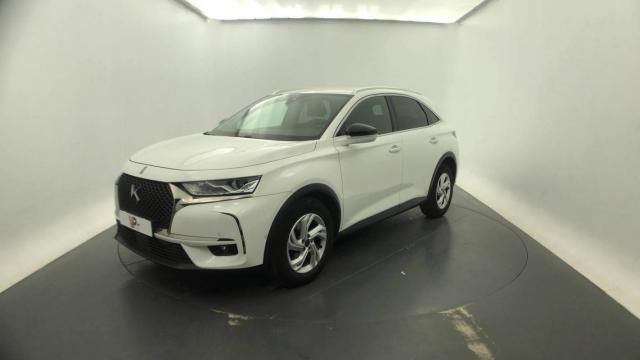 Ds