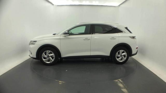 Ds Ds 7 Crossback image 3