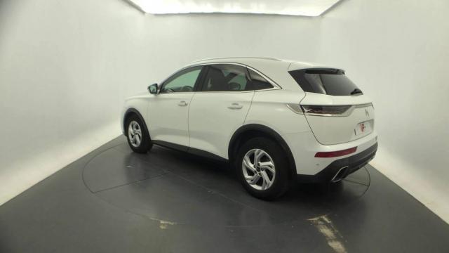 Ds Ds 7 Crossback image 2