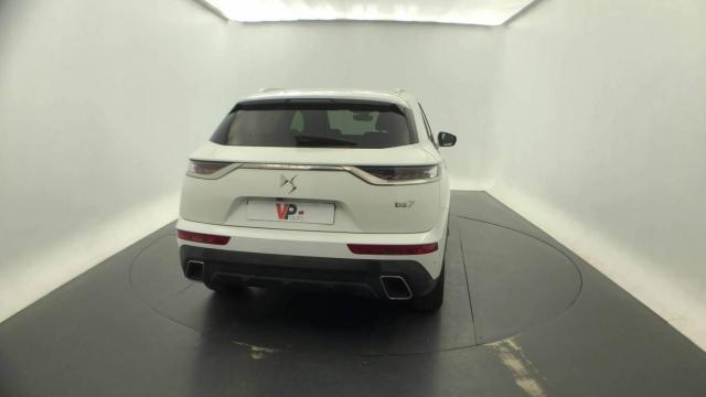 Ds Ds 7 Crossback image 5