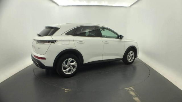 Ds Ds 7 Crossback image 4