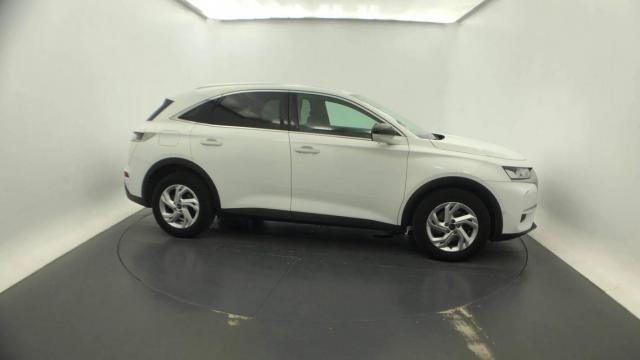 Ds Ds 7 Crossback image 6