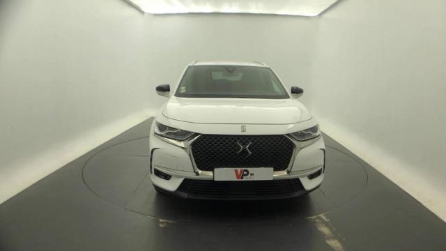 Ds Ds 7 Crossback image 8