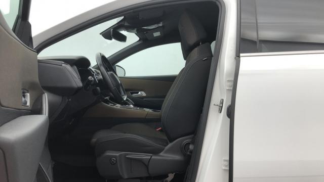 Ds Ds 7 Crossback image 1