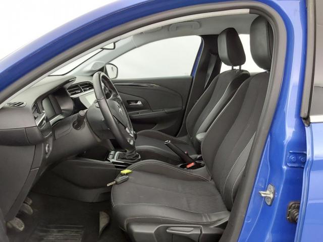 Opel Corsa image 4