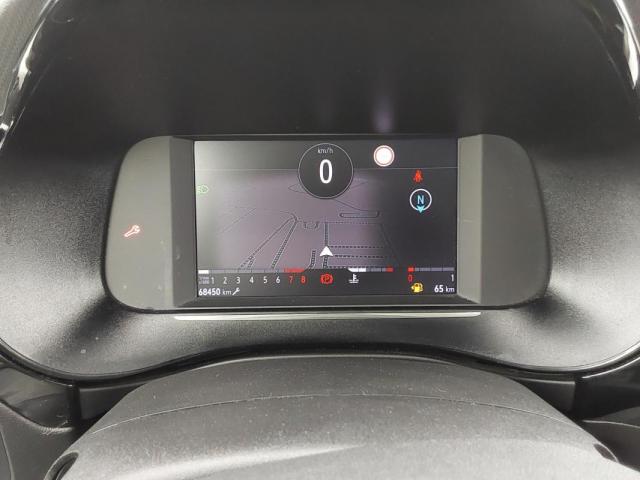 Opel Corsa image 6