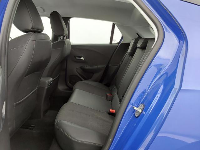 Opel Corsa image 2