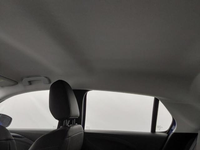 Opel Corsa image 5