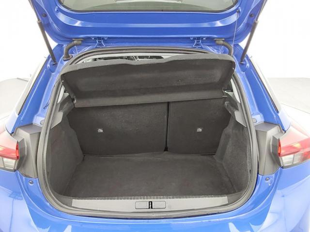 Opel Corsa image 3