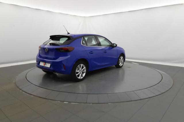 Opel Corsa image 7