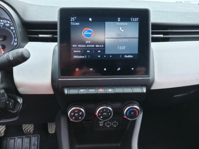 Renault Clio image 5
